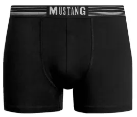 mustang-bokserki-meskie-1pak-czarne-4046-m