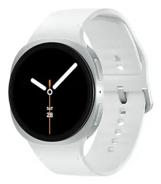 samsung-galaxy-watch-8-381-cm-1-5-amoled-44-mm-cyfrowy-480-x-480-px