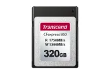 transcend-cfexpress-860-320-gb