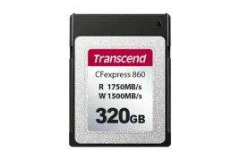 transcend-cfexpress-860-320-gb