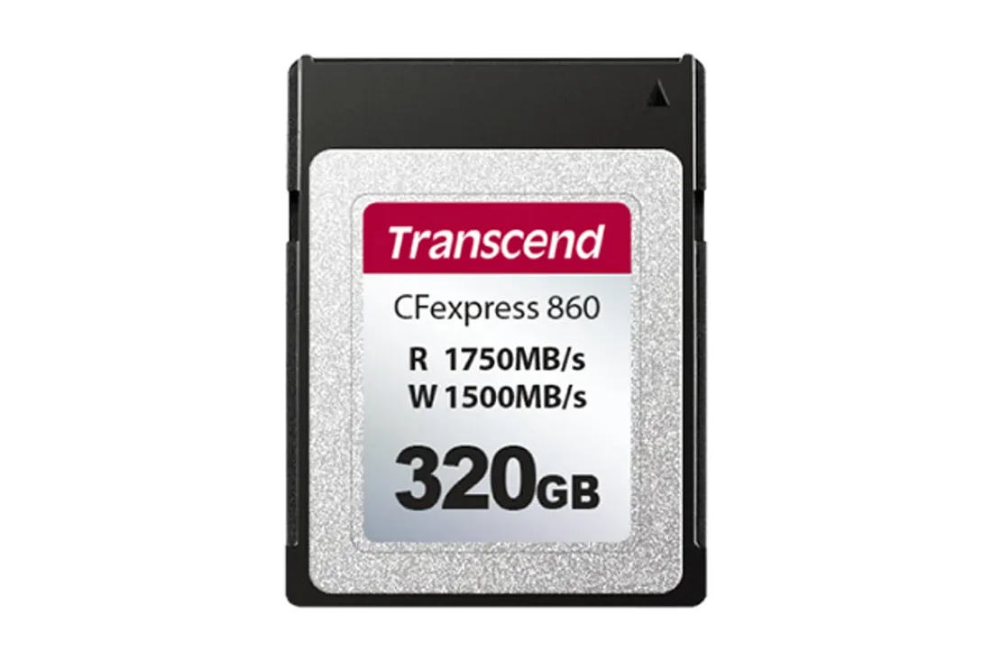 transcend-cfexpress-860-320-gb