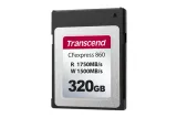 transcend-cfexpress-860-320-gb