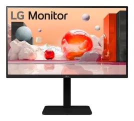 lg-27ba550-b-monitor-komputerowy-686-cm-27-1920-x-1080-px-full-hd-cz