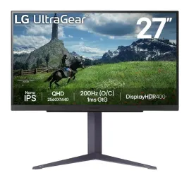lg-27gs85q-b-monitor-komputerowy-686-cm-27-2560-x-1440-px-quad-hd-cz