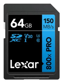 lexar-high-performance-800xpro-64-gb-sdxc-uhs-i-klasa-10