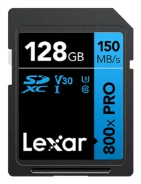 lexar-high-performance-800xpro-128-gb-sdxc-uhs-i-klasa-10