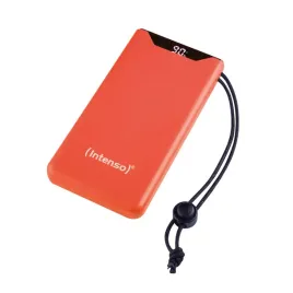 intenso-7332038-bank-mocy-litowo-polimerowy-lipo-10000-mah-pomaranczow