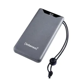 intenso-7332034-bank-mocy-litowo-polimerowy-lipo-10000-mah-szary