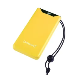 intenso-7332039-bank-mocy-litowo-polimerowy-lipo-10000-mah-zolty