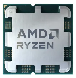 amd-ryzen-5-5600-procesor-35-ghz-32-mb-l3-pudelko