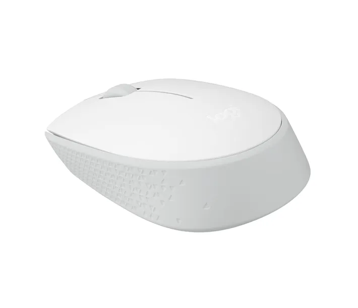 logitech-m171