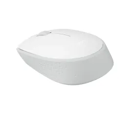 logitech-m171
