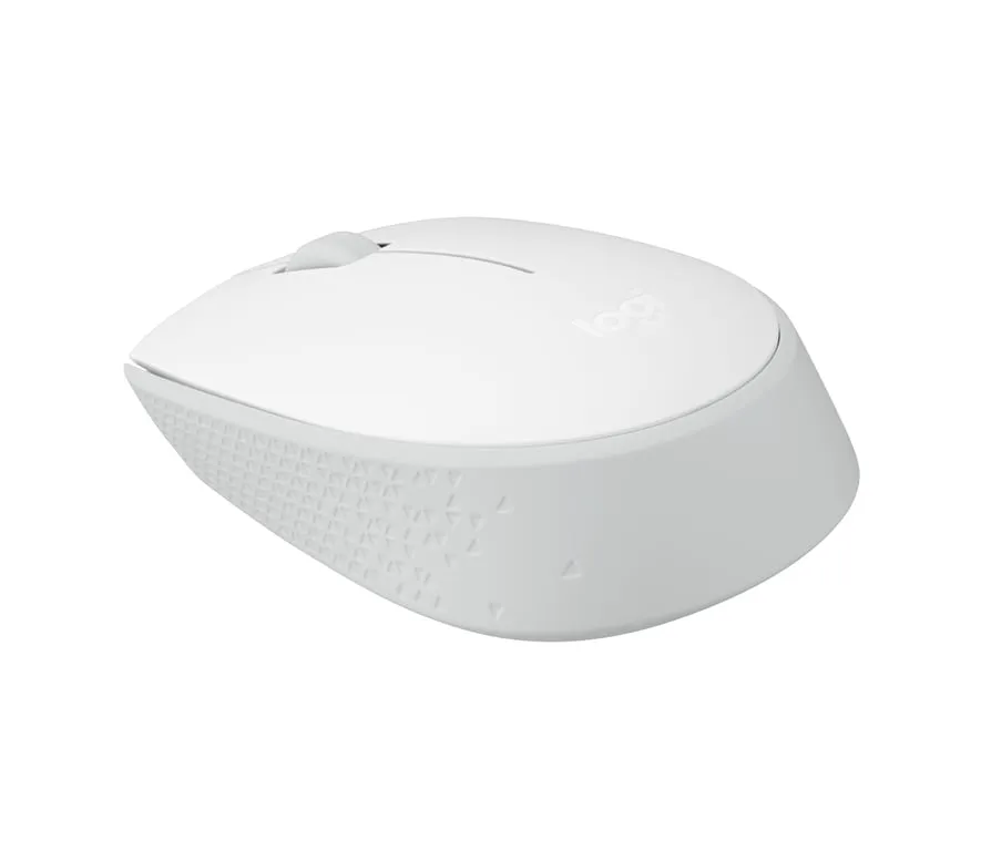logitech-m171
