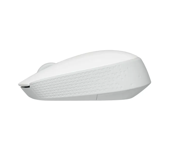 logitech-m171