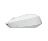 logitech-m171