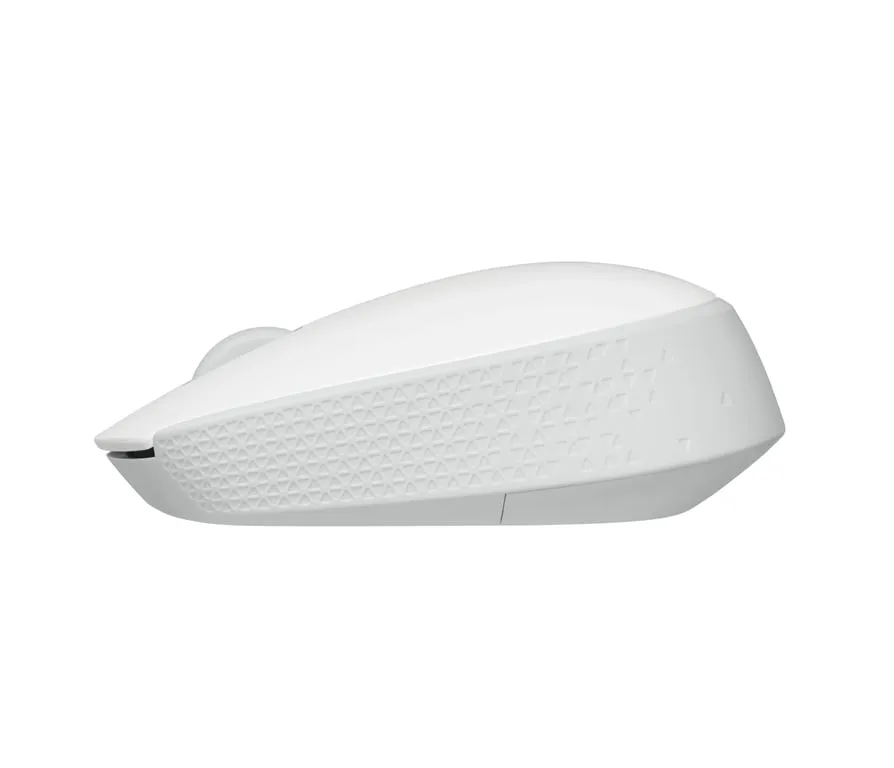 logitech-m171