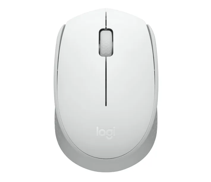 logitech-m171