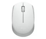 logitech-m171