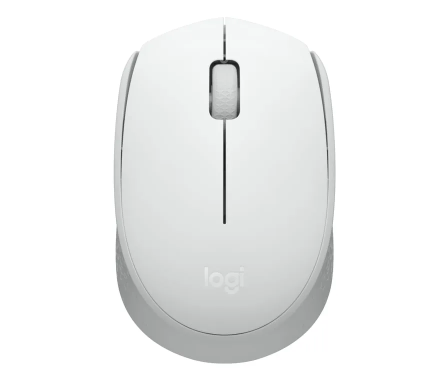 logitech-m171
