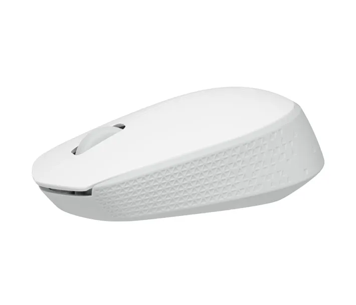 logitech-m171