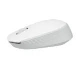 logitech-m171