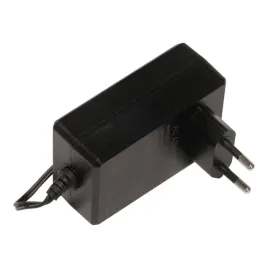 mikrotik-mt48-570080-11dg-adapter-zasilajacy-inwentor-wewnetrzna-456-w