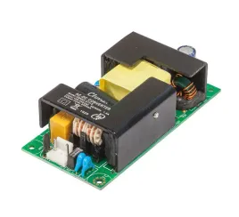 mikrotik-gb60a-s12-adapter-zasilajacy-inwentor-wewnetrzna-wielobarwny