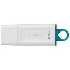 kingston-technology-memoria-usb-kc-u2g64-5r-blanco-64-gb-usb-pamiec