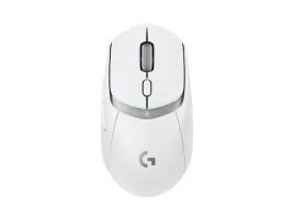 logitech-g-g309