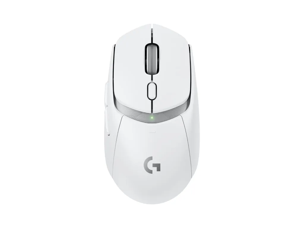 logitech-g-g309