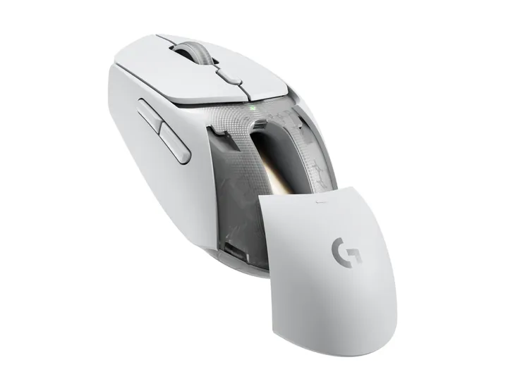 logitech-g-g309