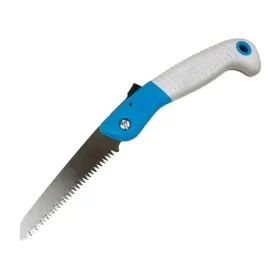 pila-skladana-gr818-sadownicza-15cm