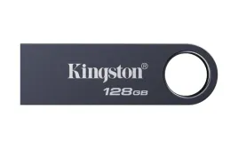 kingston-technology-datatraveler-128gb-se9-g3-ciemny-nikiel