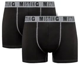 mustang-bokserki-meskie-2-szt-czarne-4114-m
