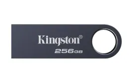 kingston-technology-datatraveler-256gb-se9-g3-ciemny-nikiel