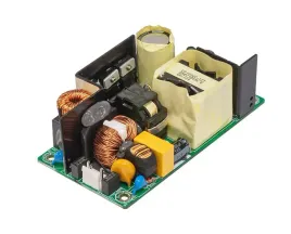 mikrotik-up1302c-12-adapter-zasilajacy-inwentor-wewnetrzna-wielobarwny