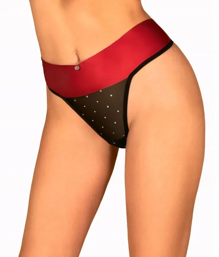 obsessive-seksowne-stringi-tienesy-s-m