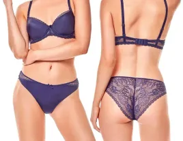 hendersonand-esotiq-figi-damskie-julietta-59x-s