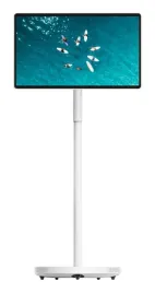thomson-q70-series-27fe7m45-telewizor-686-cm-27-double-full-hd-smart