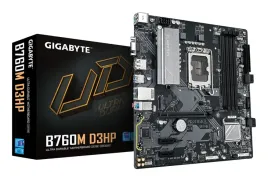 gigabyte-b760m-d3hp-plyta-glowna-intel-b760-express-lga-1700-micro-atx