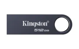 kingston-technology-datatraveler-512gb-se9-g3-ciemny-nikiel