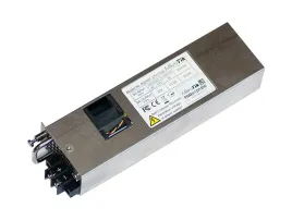 mikrotik-pw48v-12v150w-adapter-zasilajacy-inwentor-150-w-czarny-szary