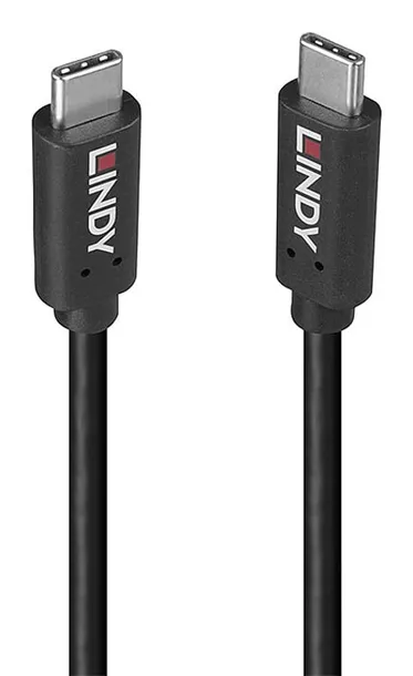 lindy-36975-kabel-usb-usb-3-2-gen-2x2-05-m-usb-c-czarny