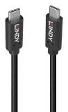 lindy-36975-kabel-usb-usb-3-2-gen-2x2-05-m-usb-c-czarny