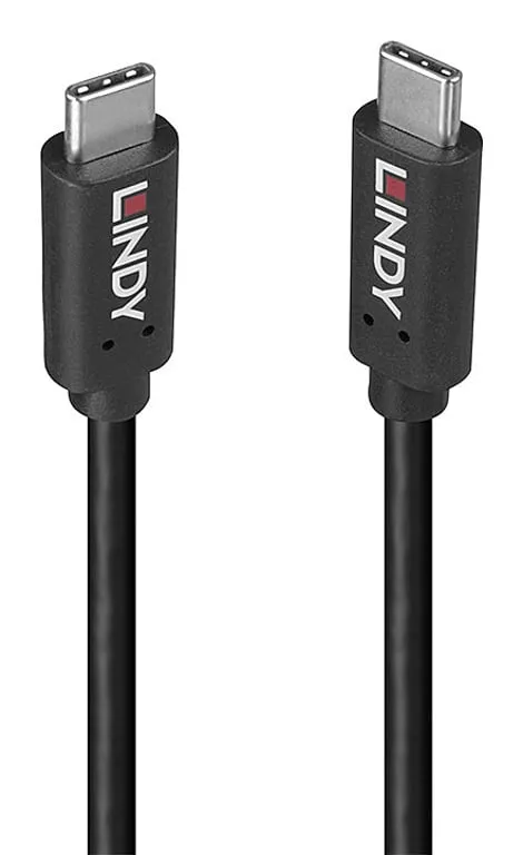 lindy-36975-kabel-usb-usb-3-2-gen-2x2-05-m-usb-c-czarny