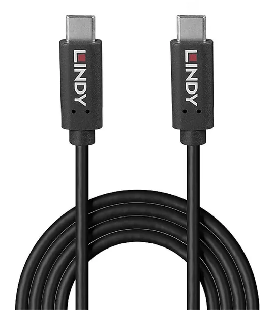 lindy-36975-kabel-usb-usb-3-2-gen-2x2-05-m-usb-c-czarny