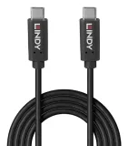 lindy-36975-kabel-usb-usb-3-2-gen-2x2-05-m-usb-c-czarny