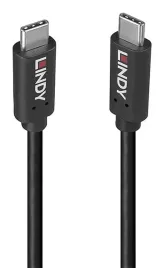 lindy-36975-kabel-usb-usb-3-2-gen-2x2-15-m-usb-c-czarny