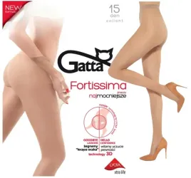 rajstopy-gatta-fortissima-15-den-4-l-visone