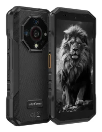 ulefone-armor-x32-pro-143-cm-5-65-dual-sim-android-14-5g-usb-type-c